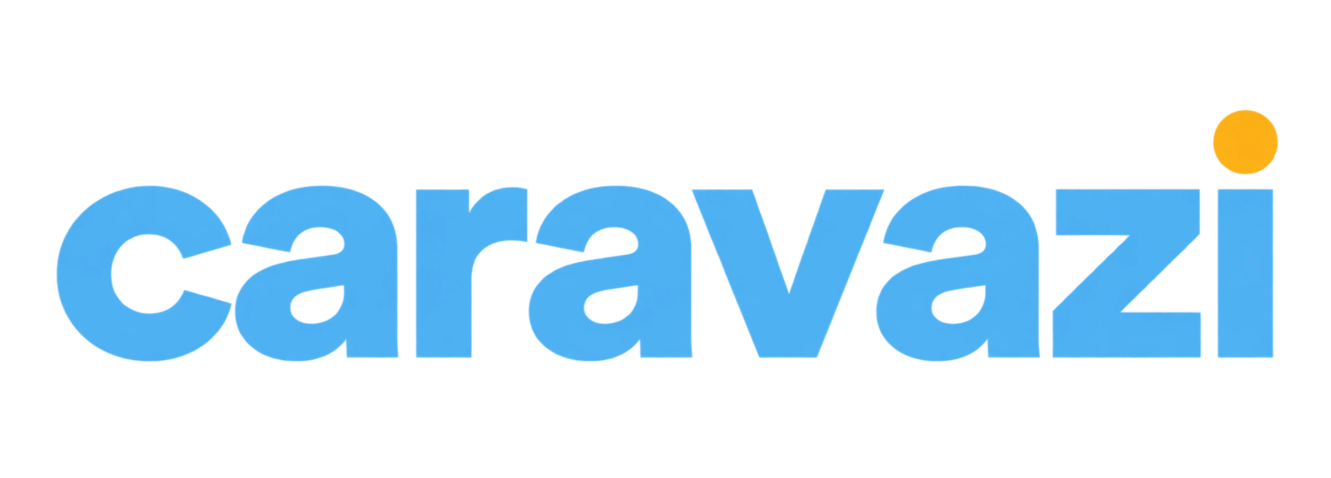 Caravazi Recrutamento & Seleção